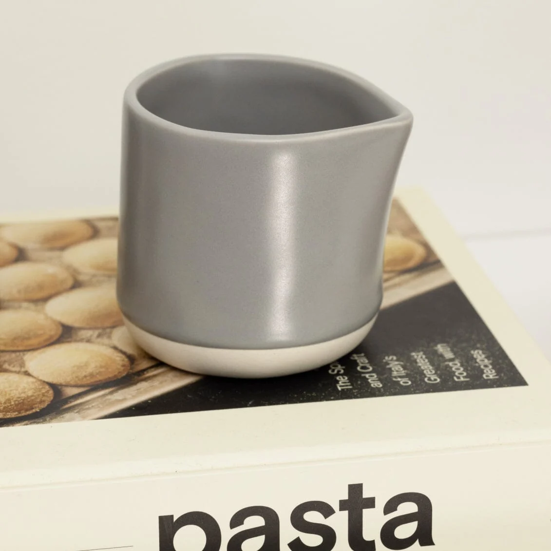 Fable Small Carafe - Image 20