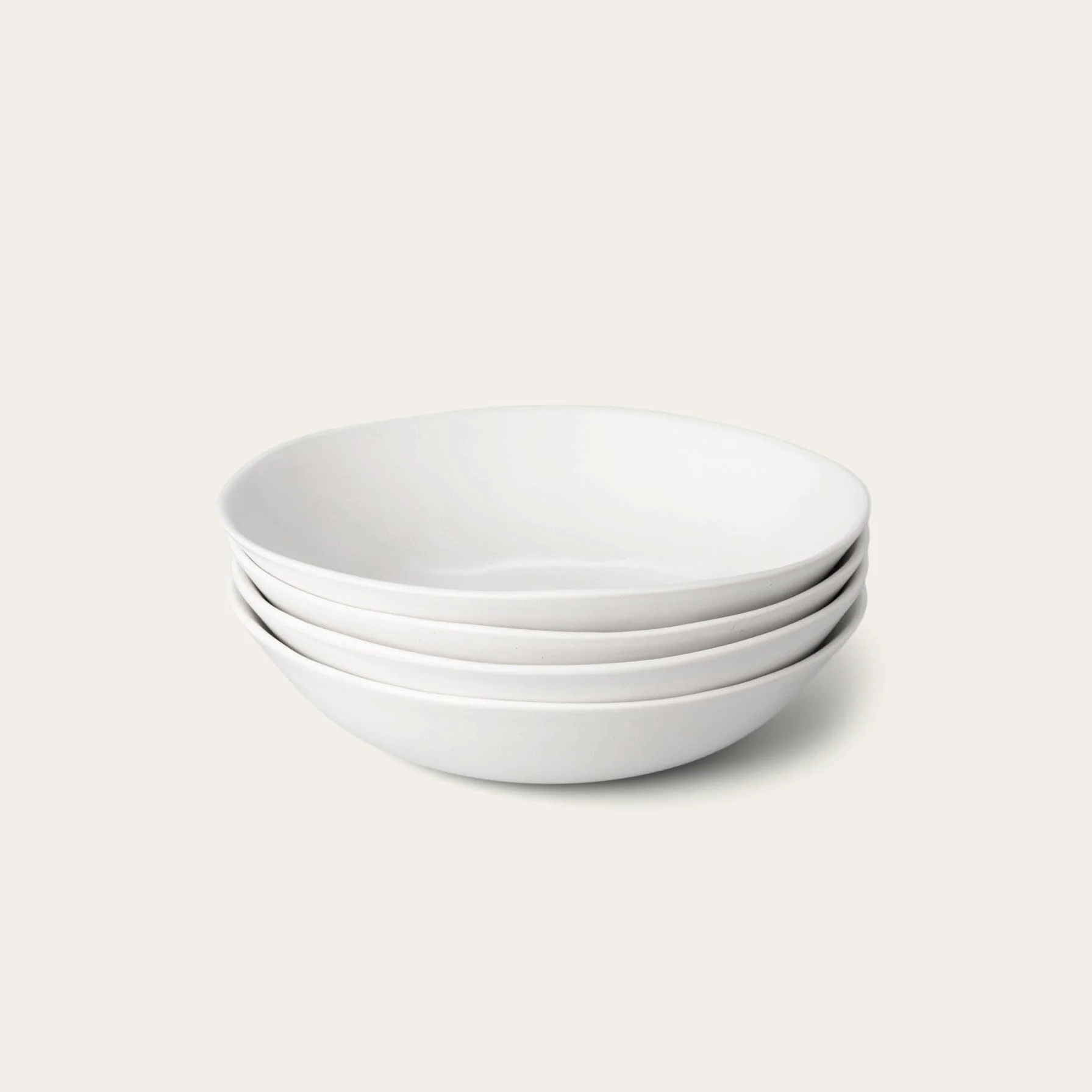 Fable Pasta Bowls - Image 21