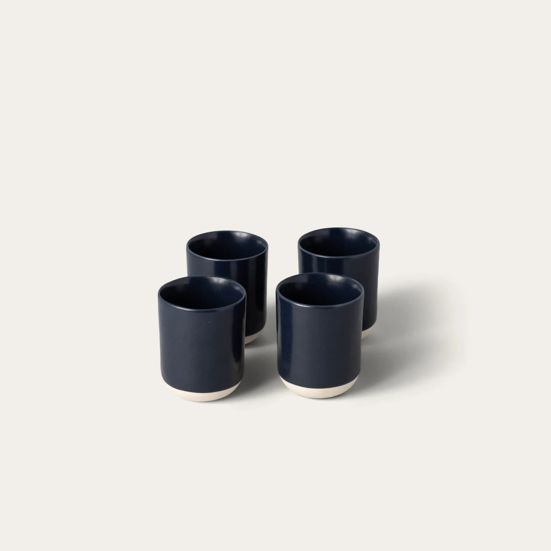 Fable Cappuccino Cups - Image 8