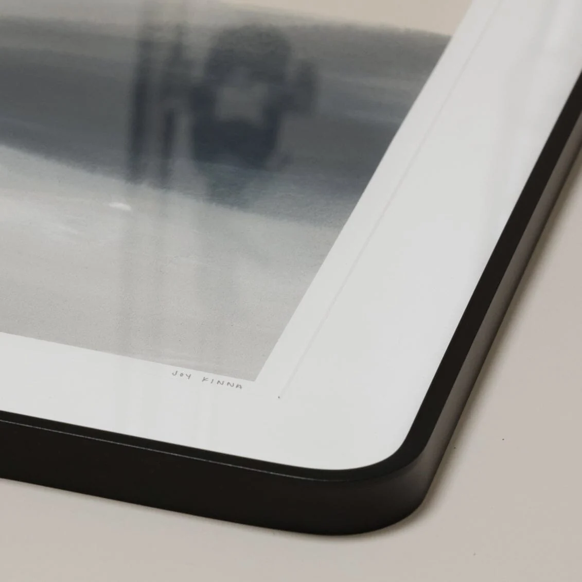 Fable Medium Rounded Frame - Image 2