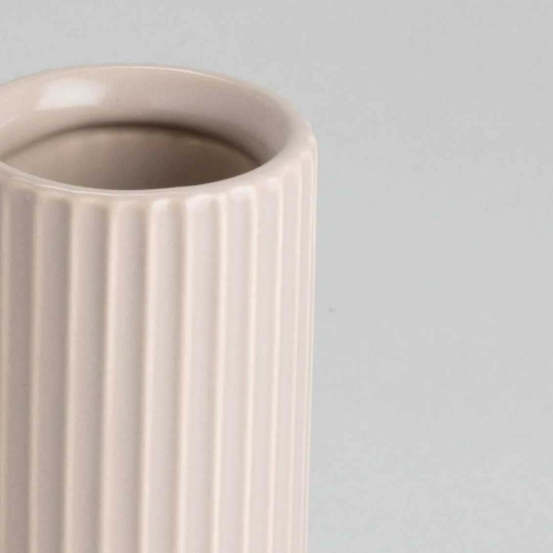 Fable Tall Bud Vase - Image 23