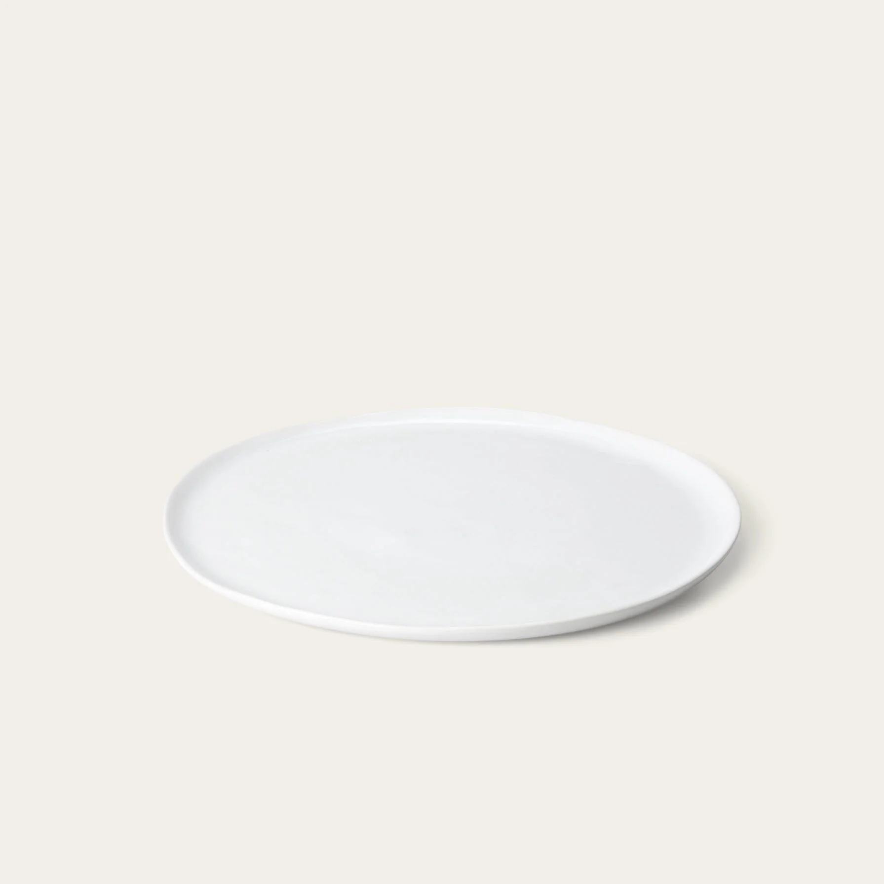 Fable Serving Platter - Image 31