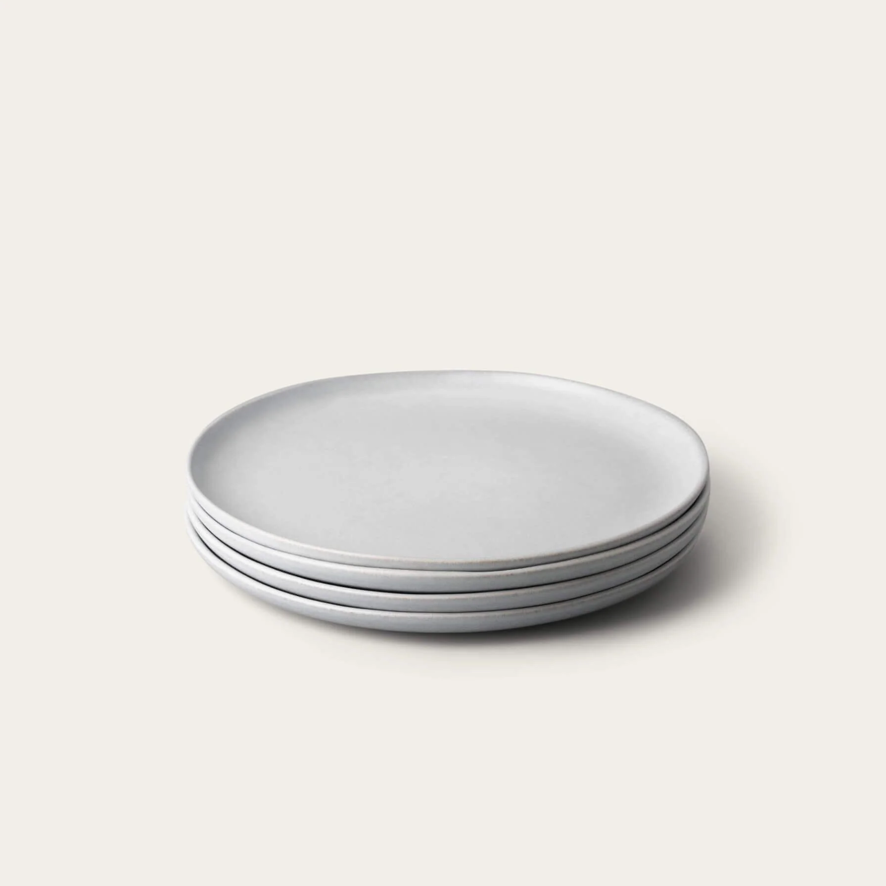 Fable Lunch Plates