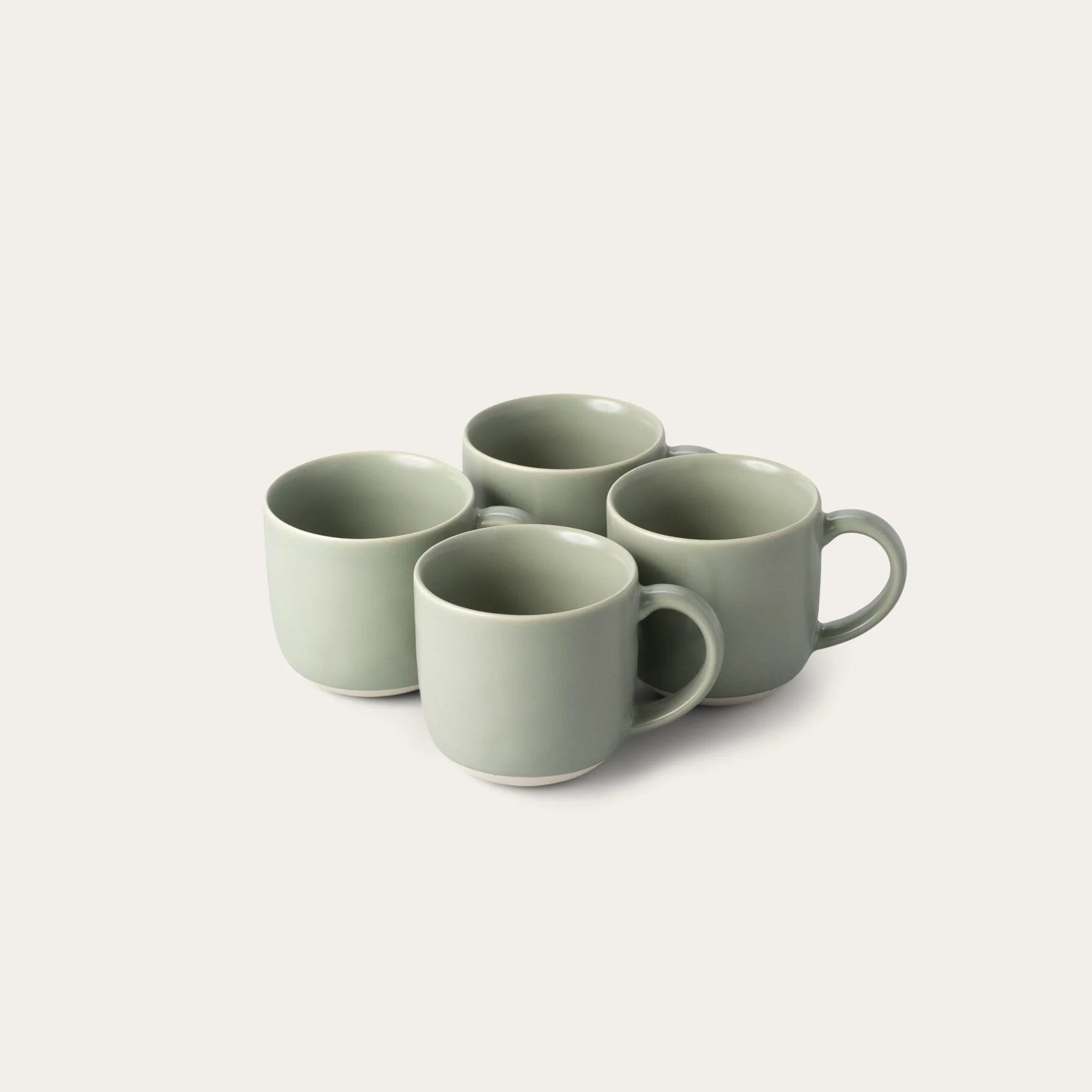 Fable Mugs