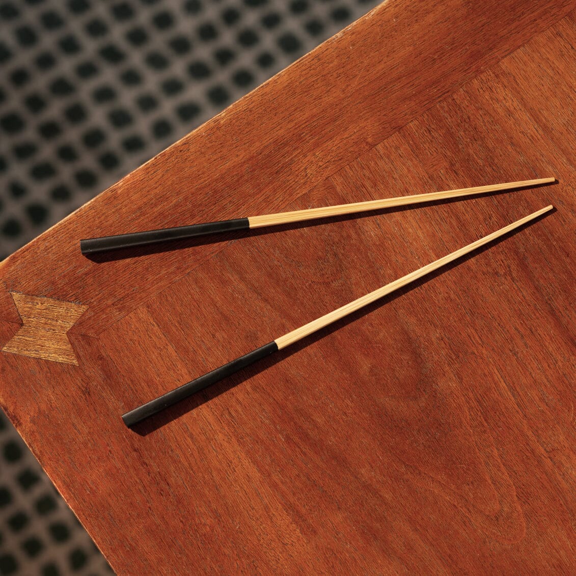 Fable Ramen Set - Beachgrass Green / Dove Gray - Image 25
