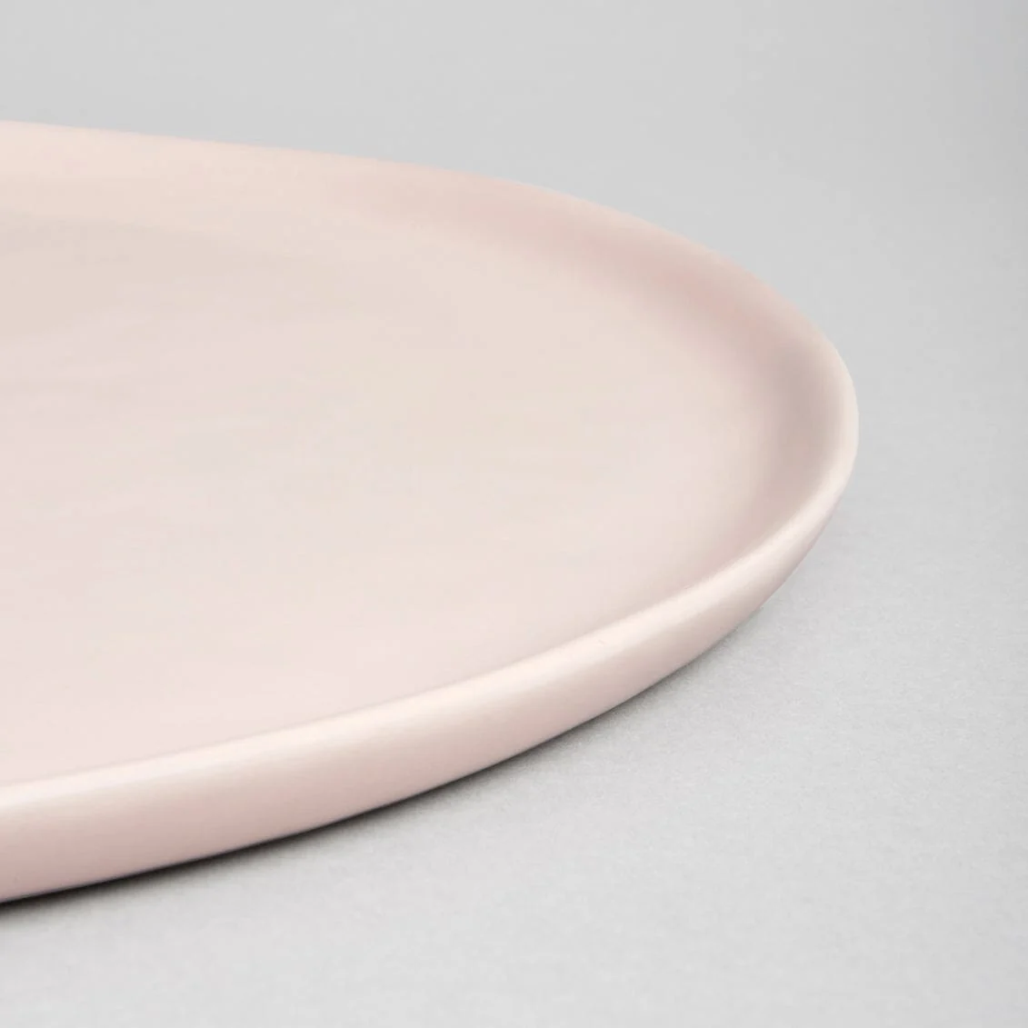 Fable Serving Platter - Image 14