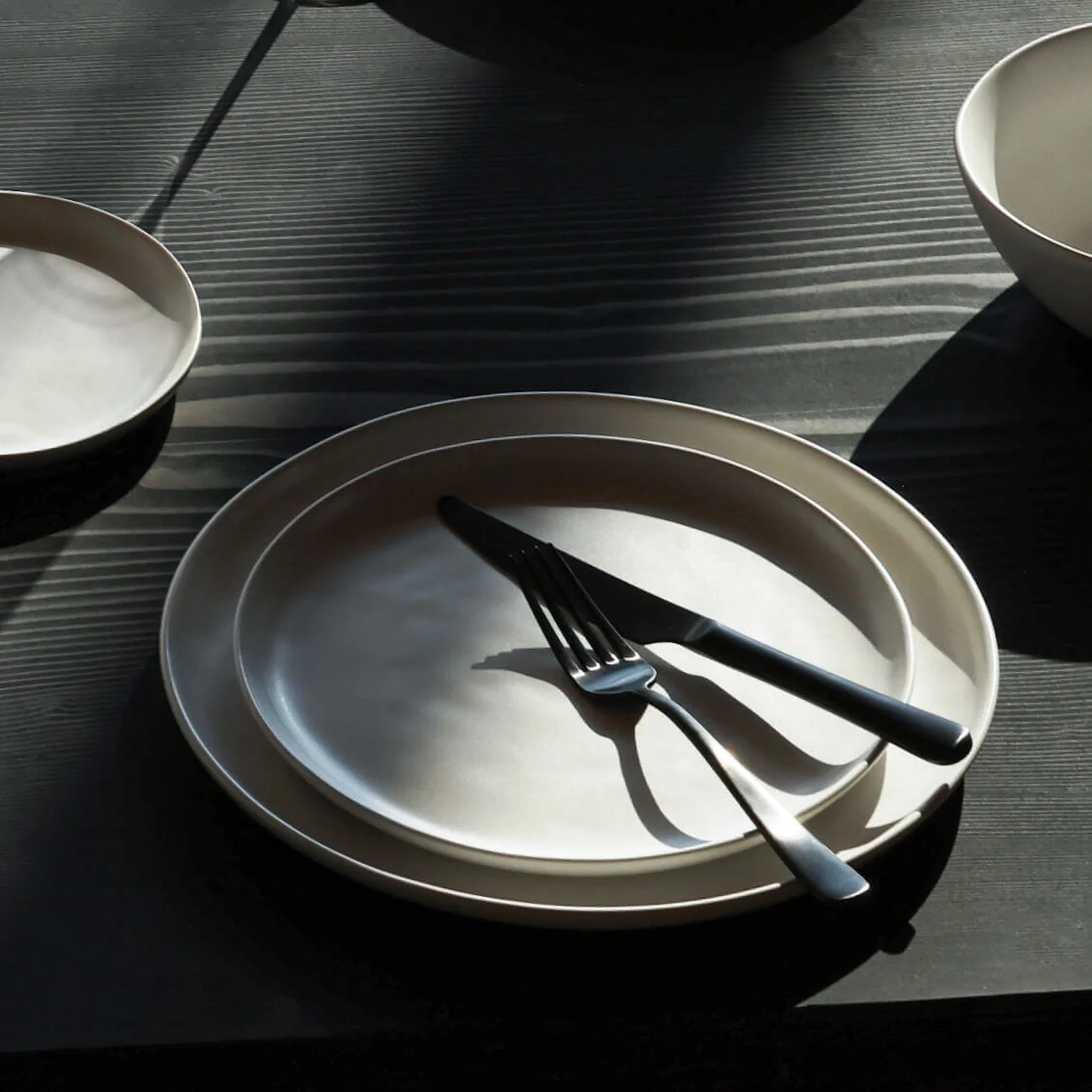 Fable Lunch Plates - Image 8