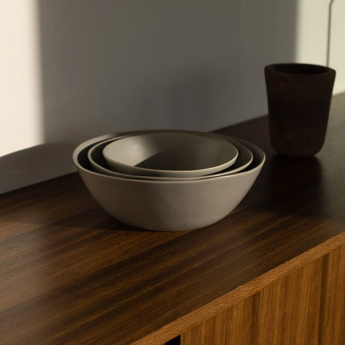 Fable Serving Ceramics Set - Image 16