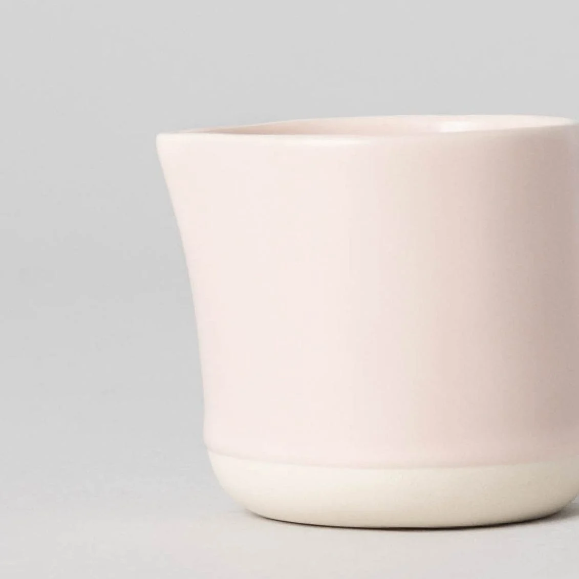 Fable Small Carafe - Image 16