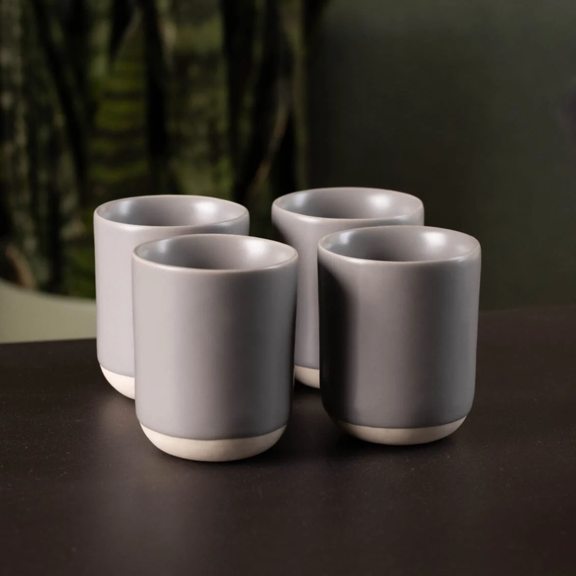 Fable Cappuccino Cups - Image 15
