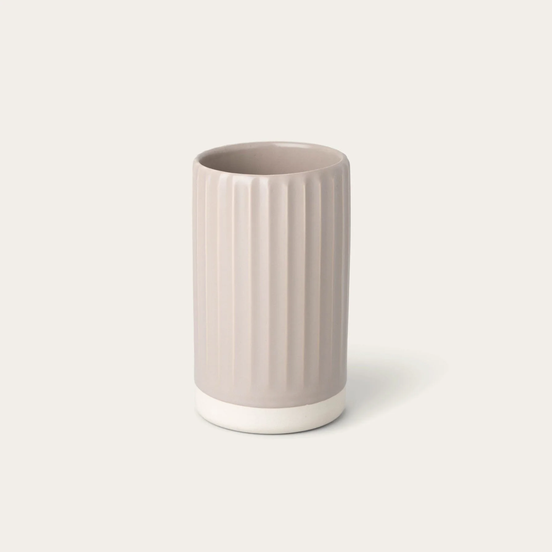 Fable Vase - Image 16