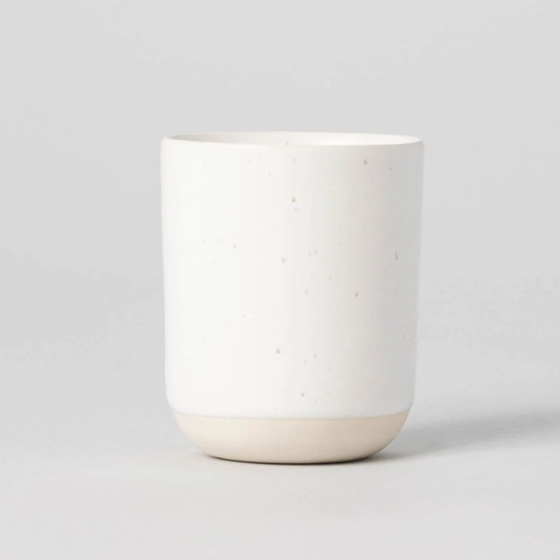 Fable Cappuccino Cups - Image 24