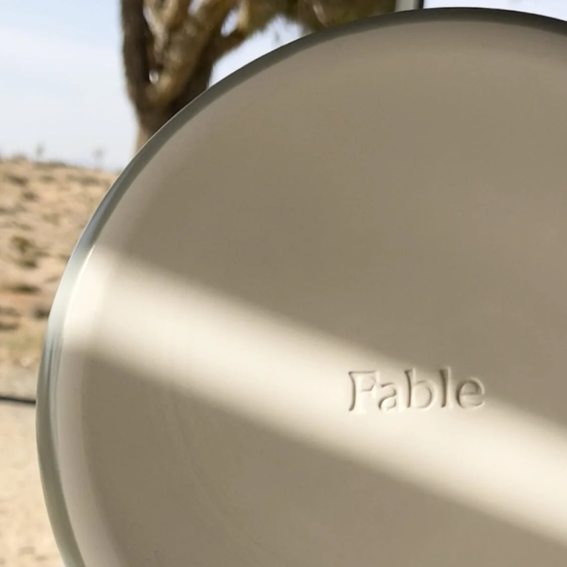 Fable Serving Platter - Image 30