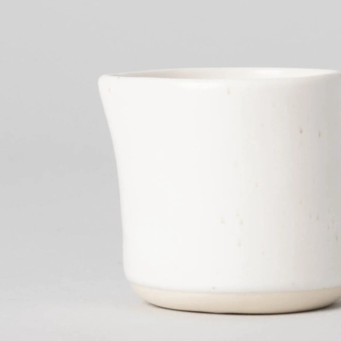 Fable Small Carafe - Image 24