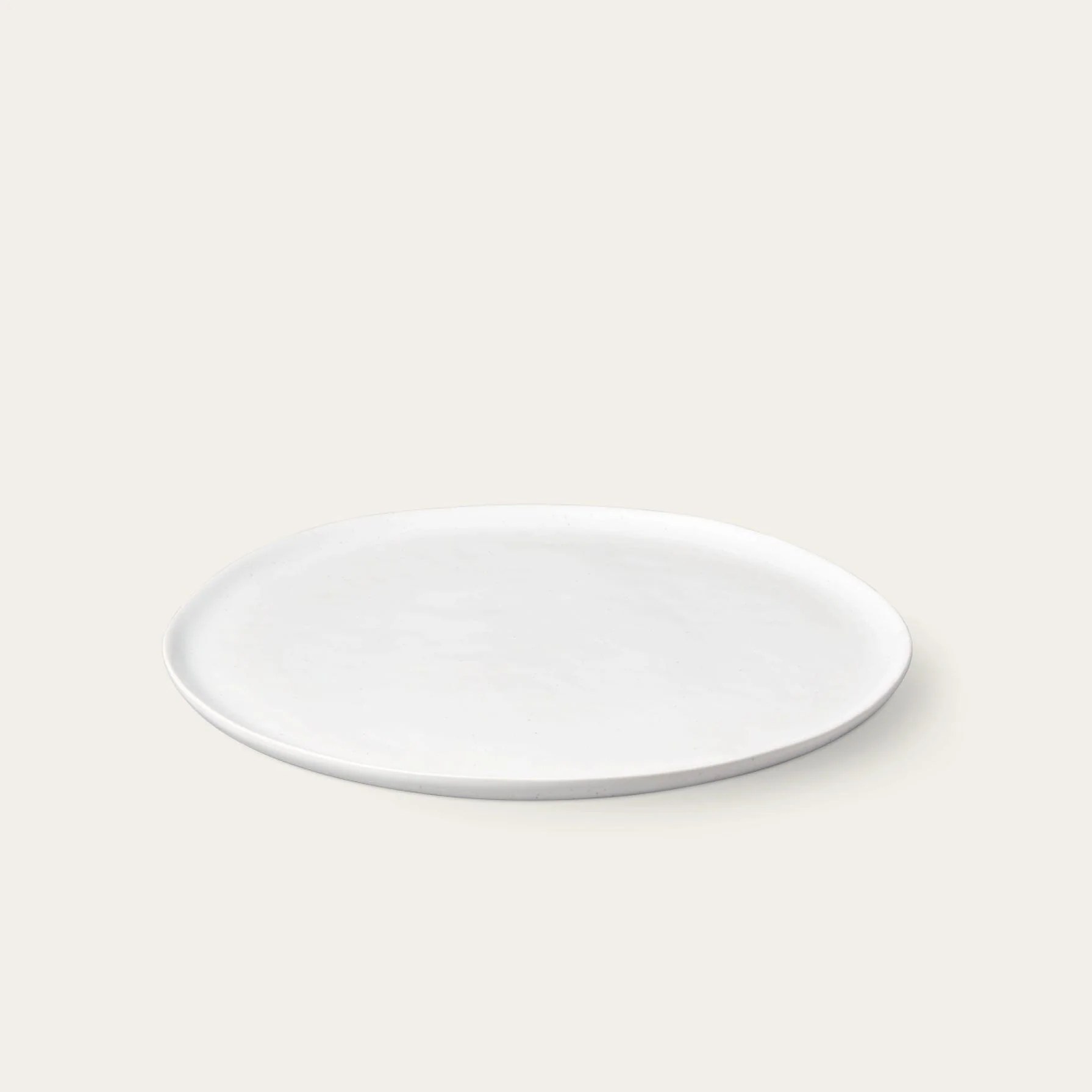 Fable Serving Platter