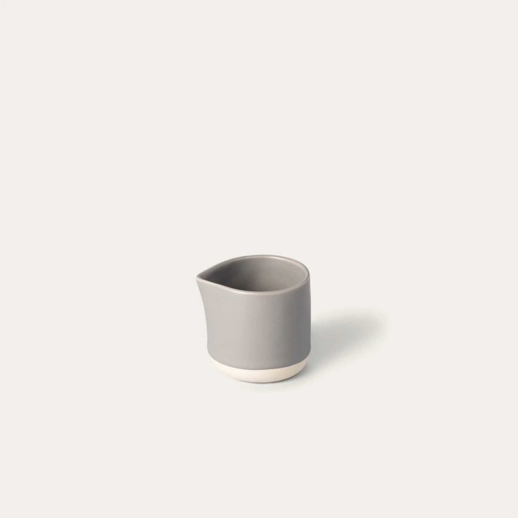 Fable Small Carafe - Image 18