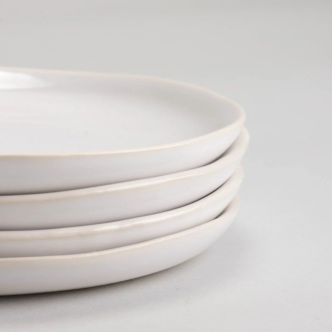 Fable Lunch Plates - Image 15