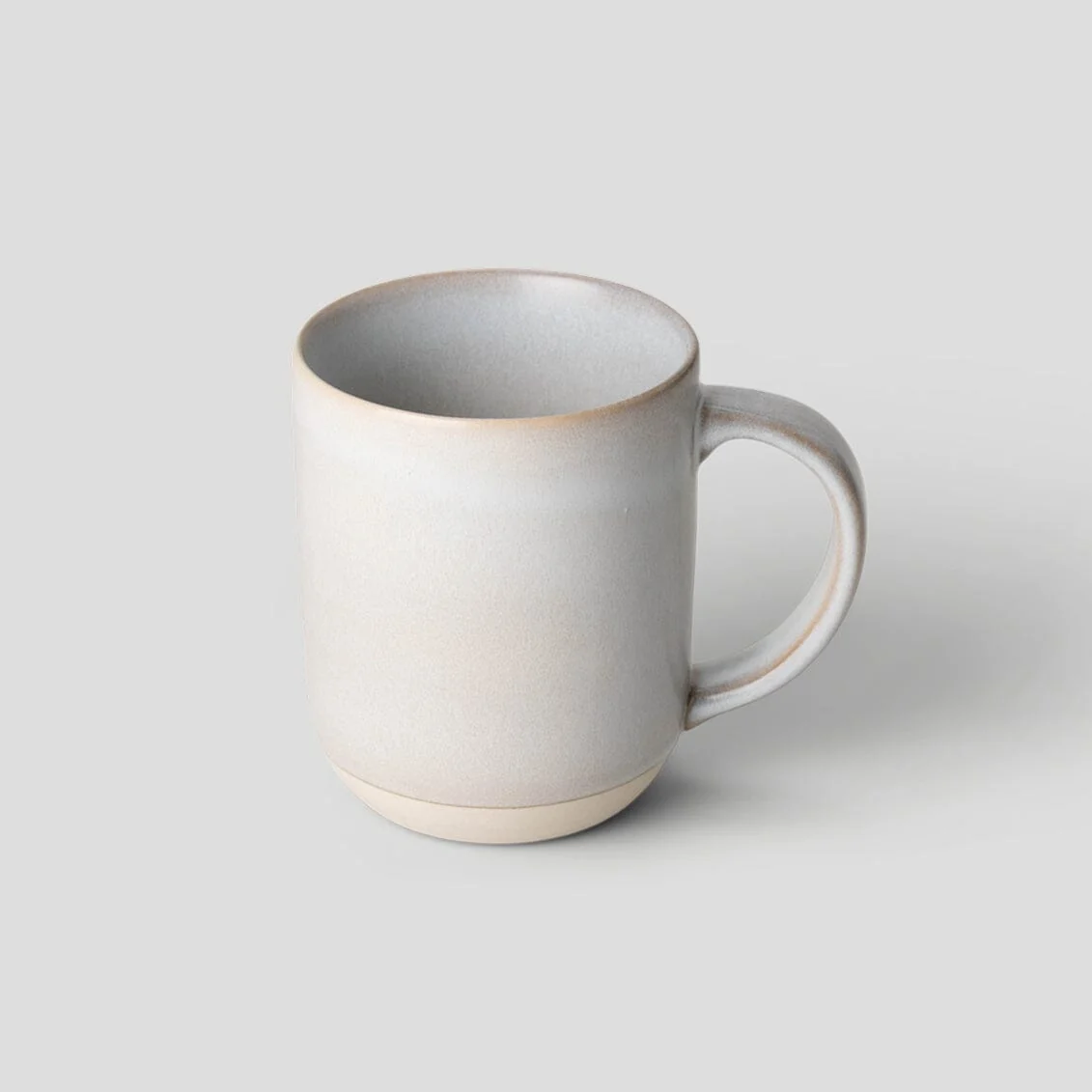Fable Small Mugs - Desert Taupe - Image 22