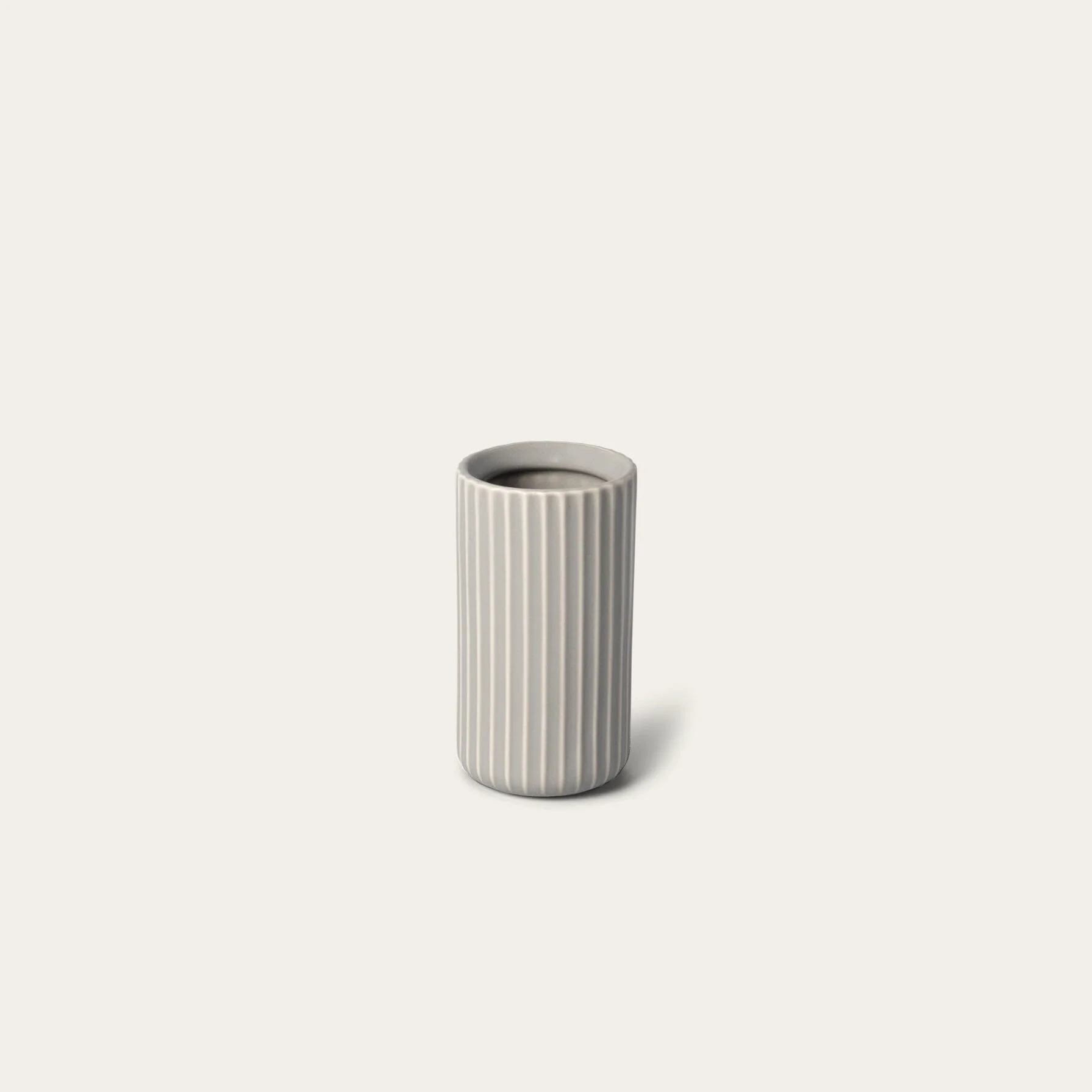 Fable Short Bud Vase - Image 8