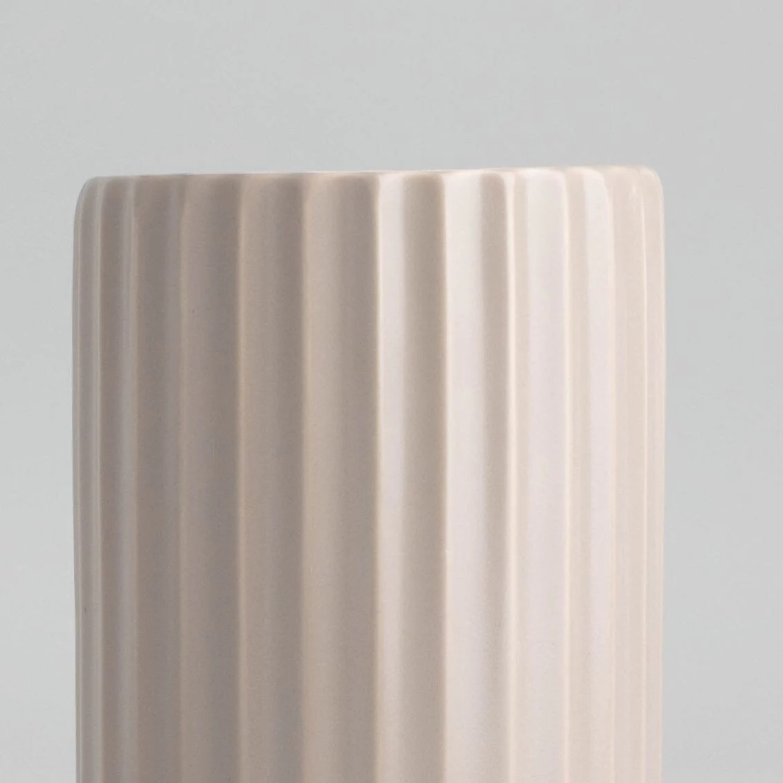 Fable Vase - Image 19
