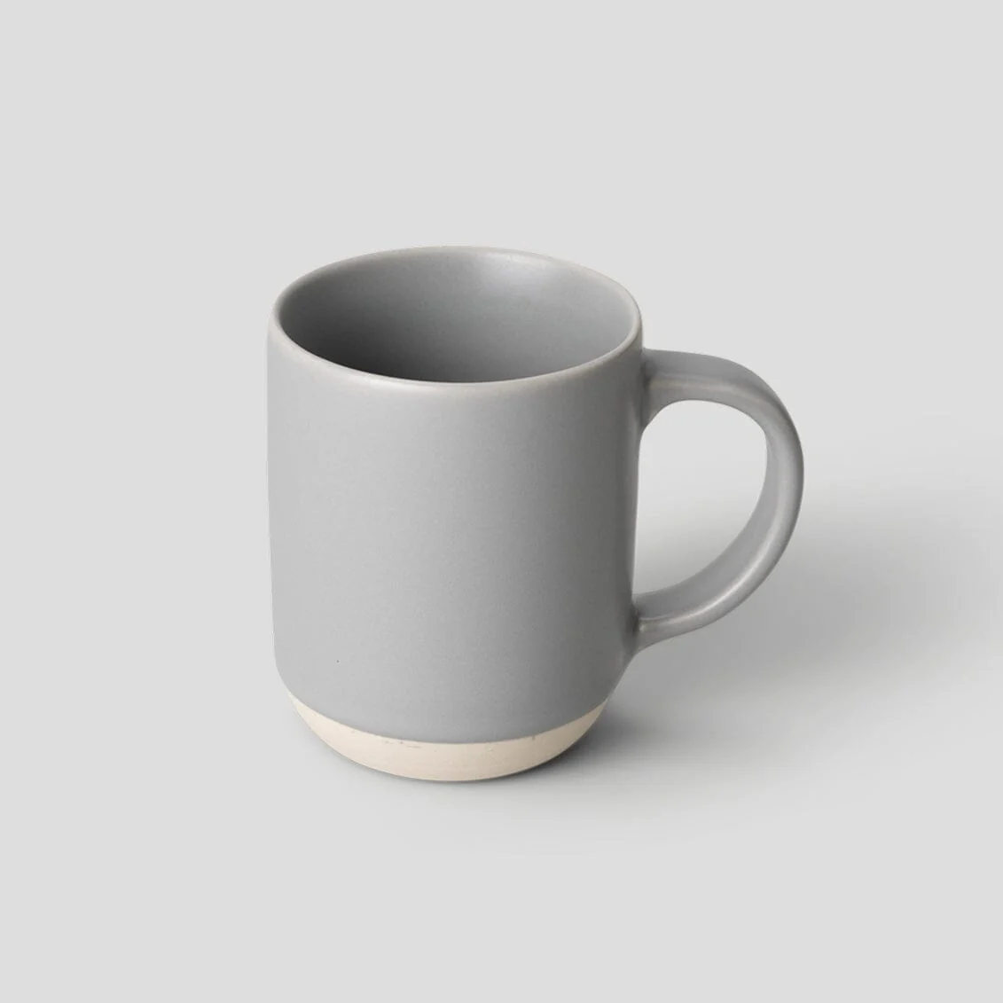 Fable Small Mugs - Desert Taupe - Image 19