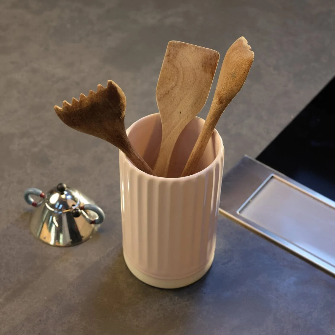 Fable Vase - Image 8