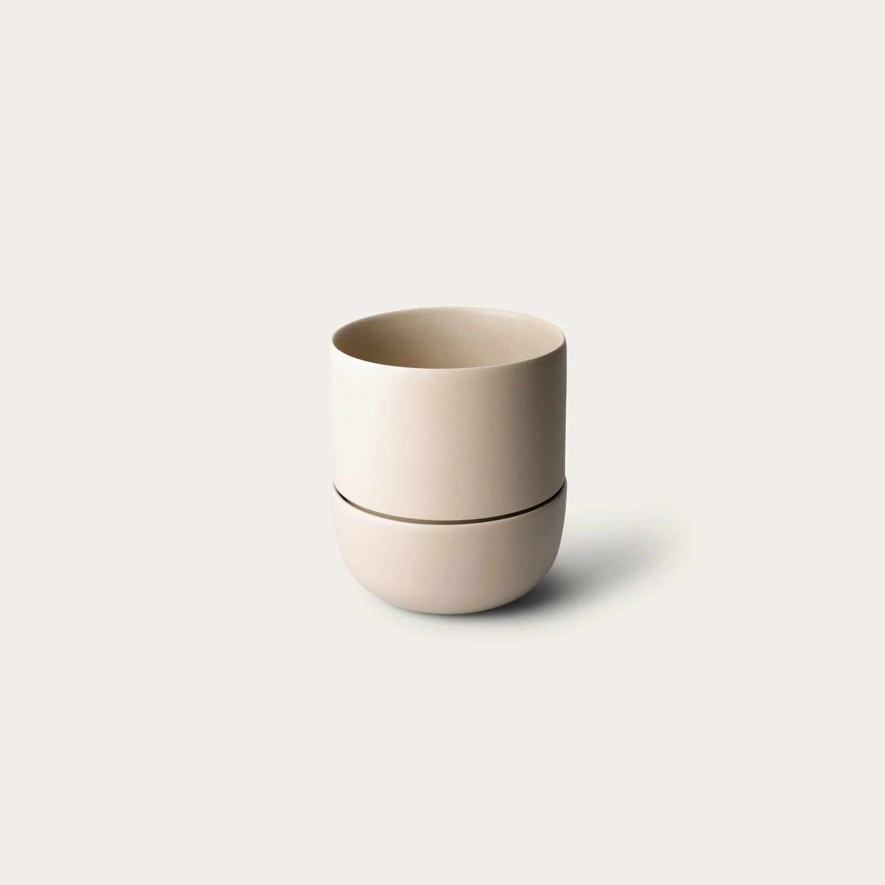 Fable Large Planter
