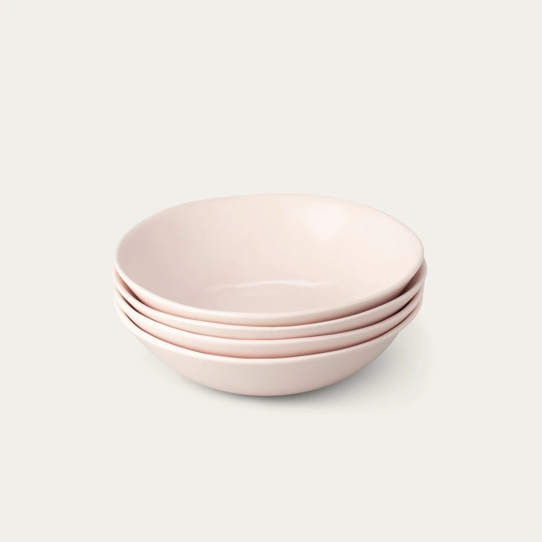 Fable Pasta Bowls - Image 9