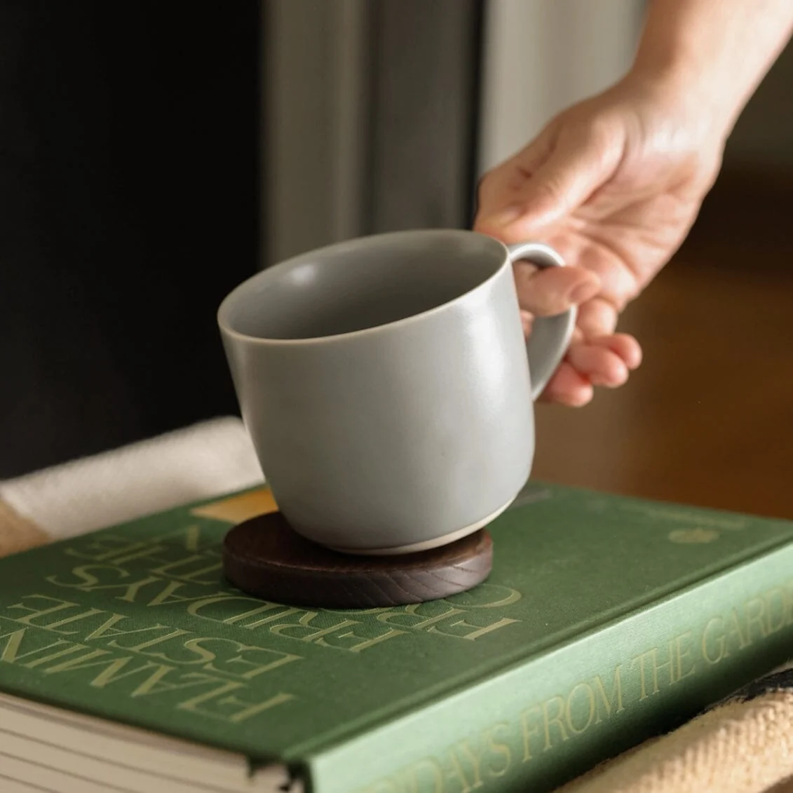 Fable Coasters - Image 5