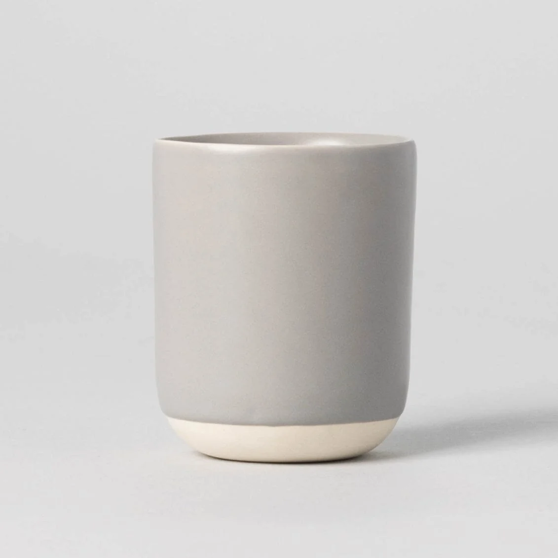 Fable Cappuccino Cups - Image 16