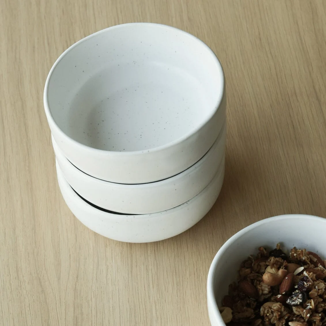 Fable Cereal Bowls - Image 5
