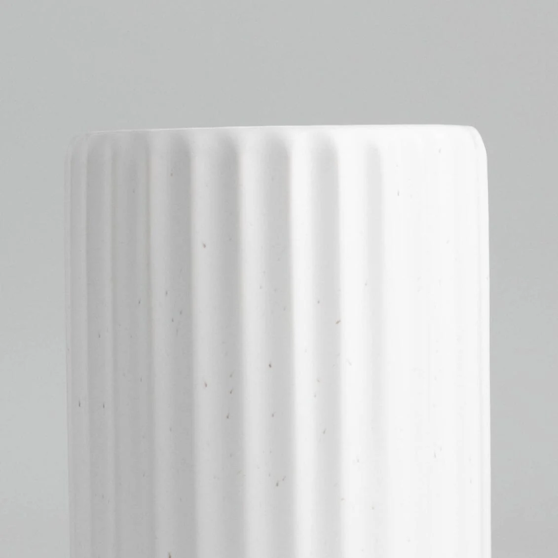 Fable Vase - Image 4
