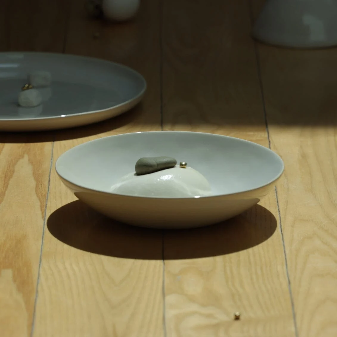 Fable Pasta Bowls - Image 33