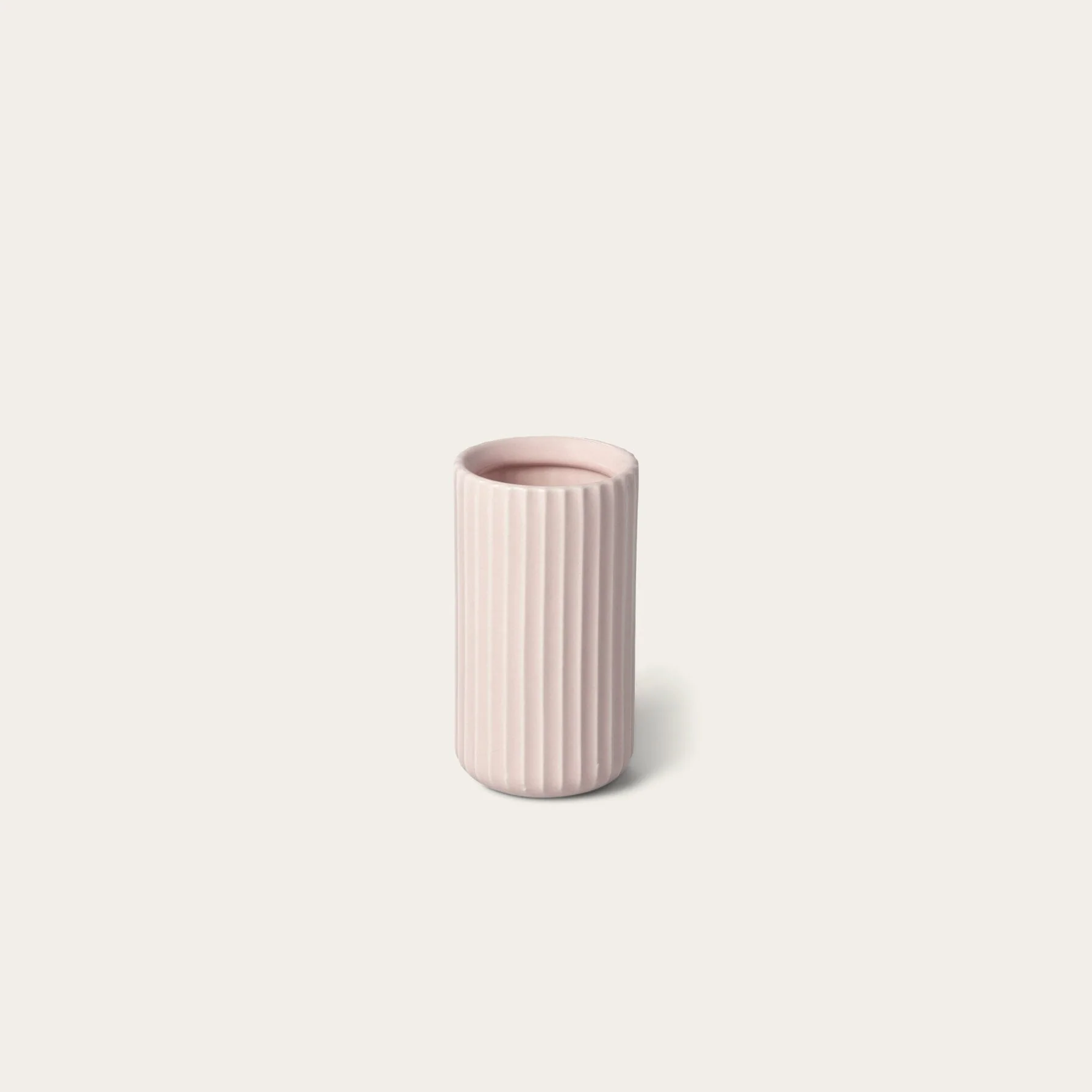 Fable Short Bud Vase - Image 13