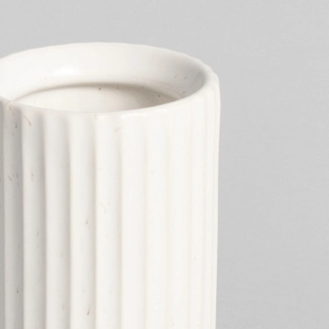 Fable Tall Bud Vase - Image 8