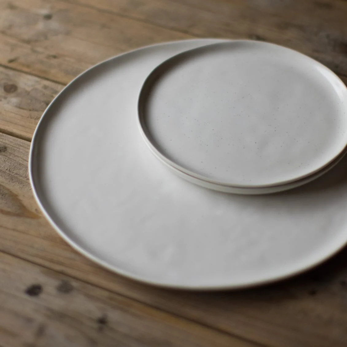 Fable Serving Platter - Image 17