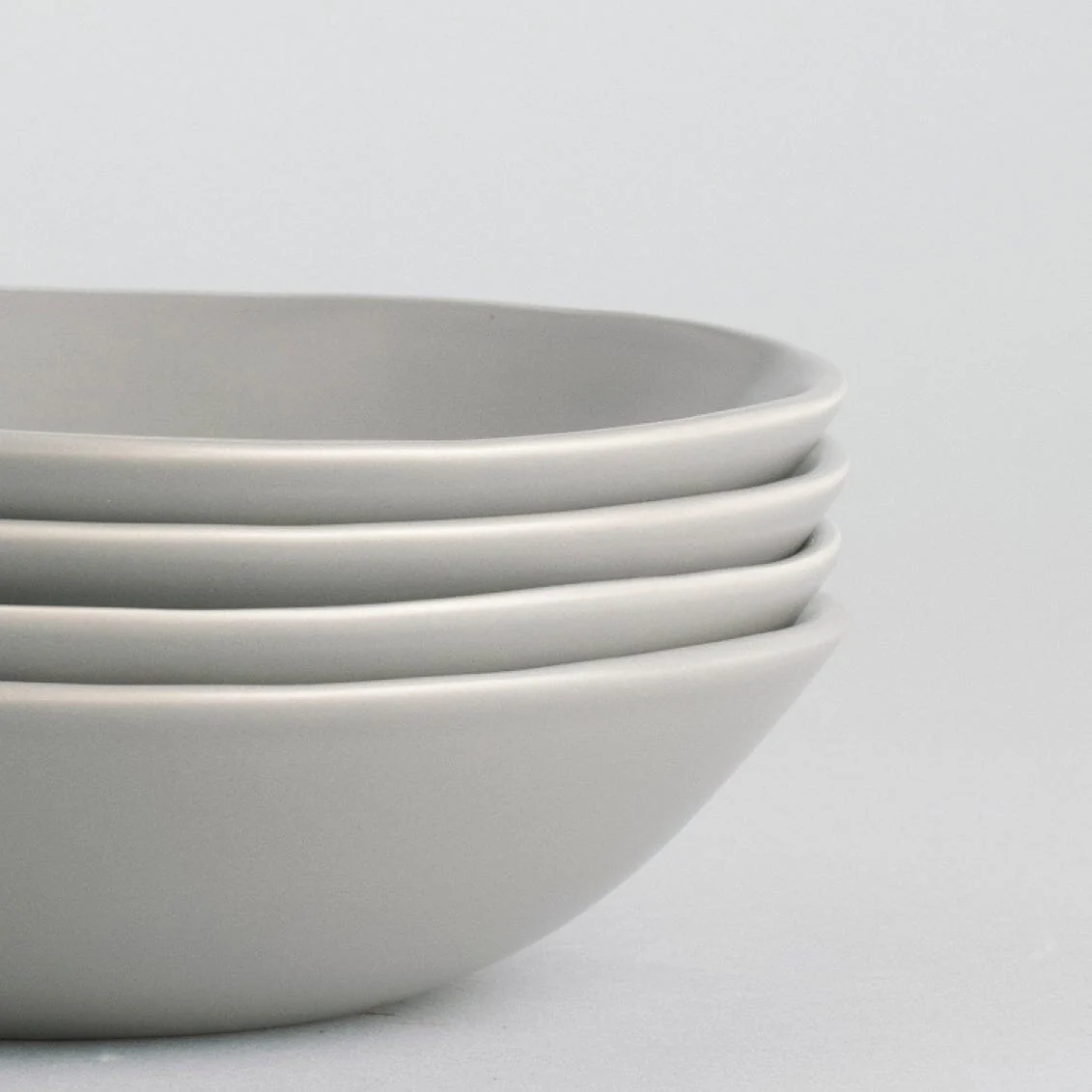 Fable Pasta Bowls - Image 19
