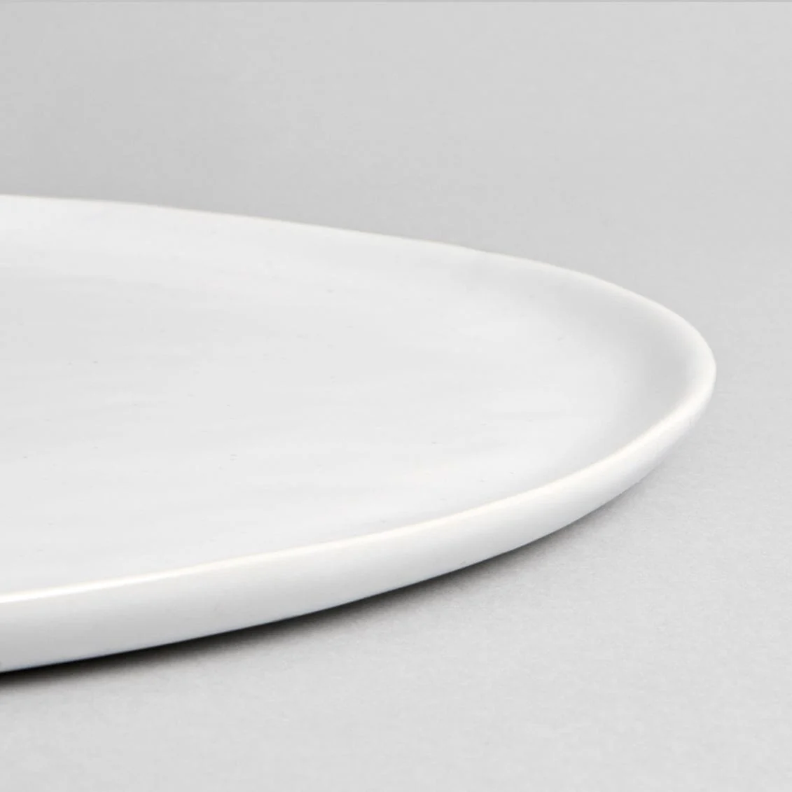 Fable Serving Platter - Image 24