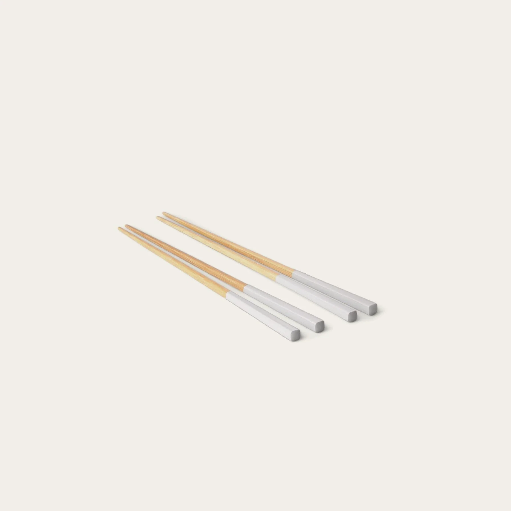 Fable Chopsticks