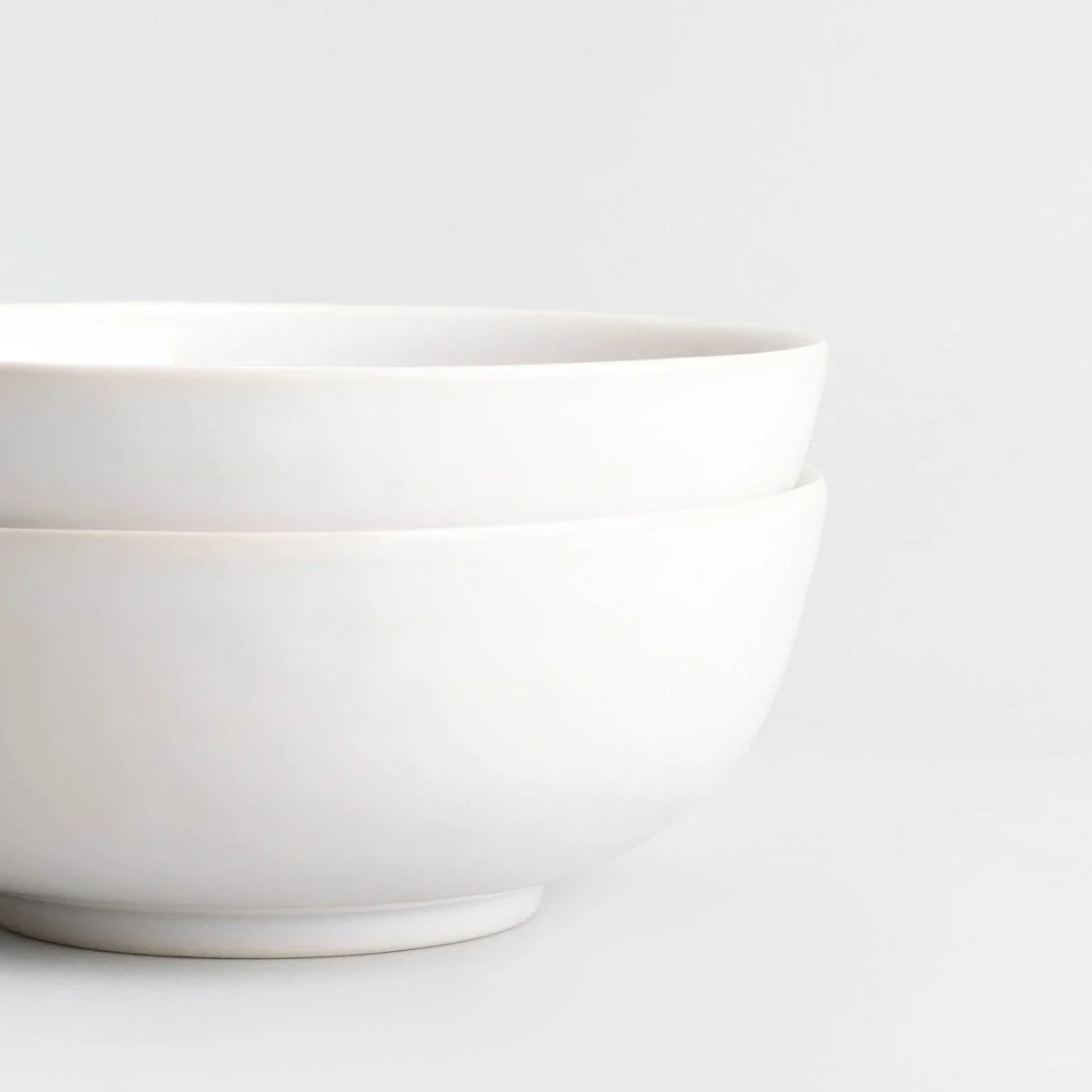 Fable Ramen Bowls - Desert Taupe - Image 24