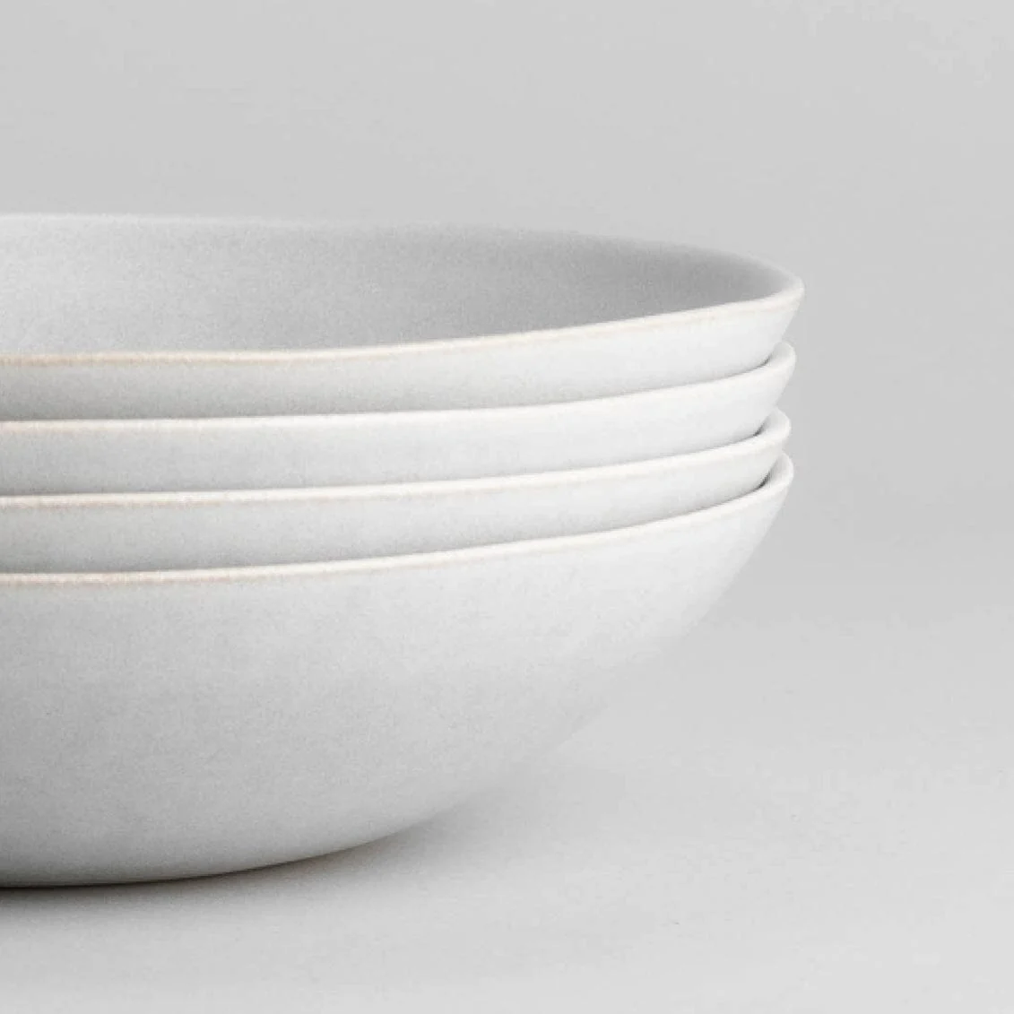 Fable Pasta Bowls - Image 26