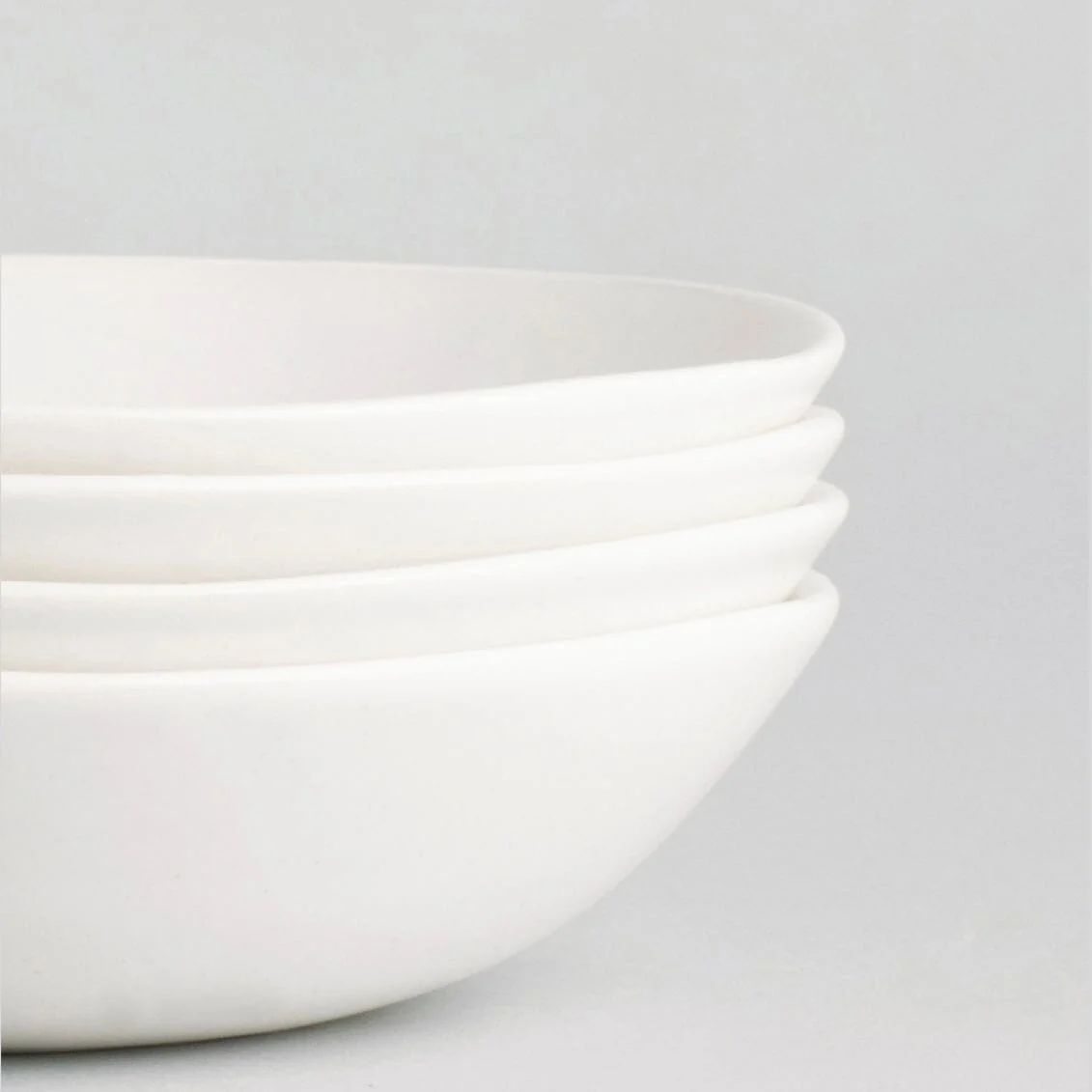 Fable Pasta Bowls - Image 24