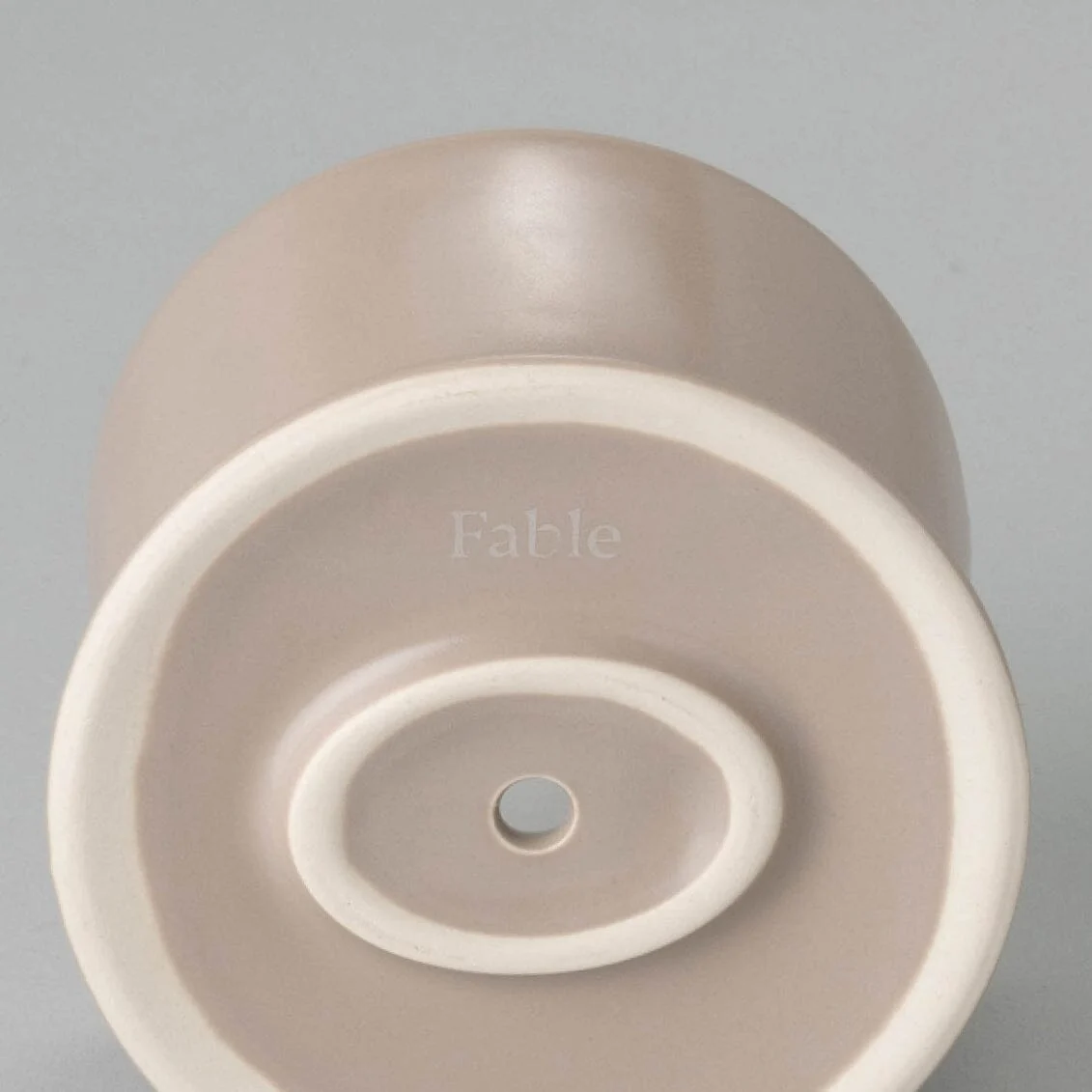 Fable Coffee Dripper - Image 15