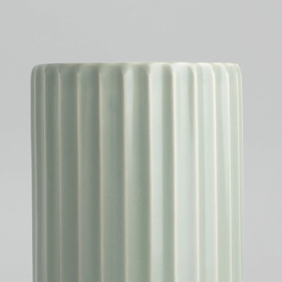 Fable Vase - Image 24