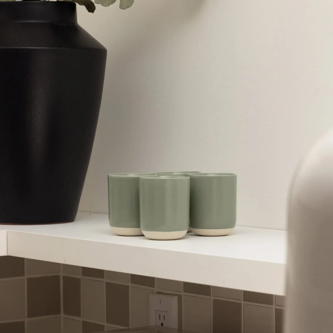 Fable Cappuccino Cups - Image 23