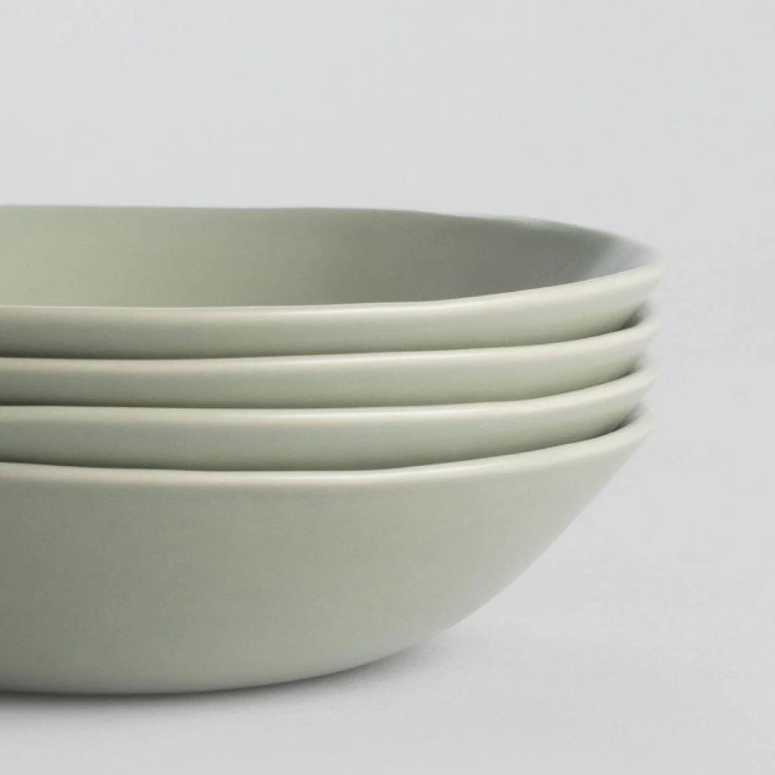 Fable Pasta Bowls - Image 6