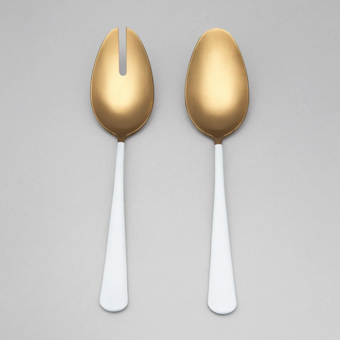 Fable Serving Spoons - Image 6