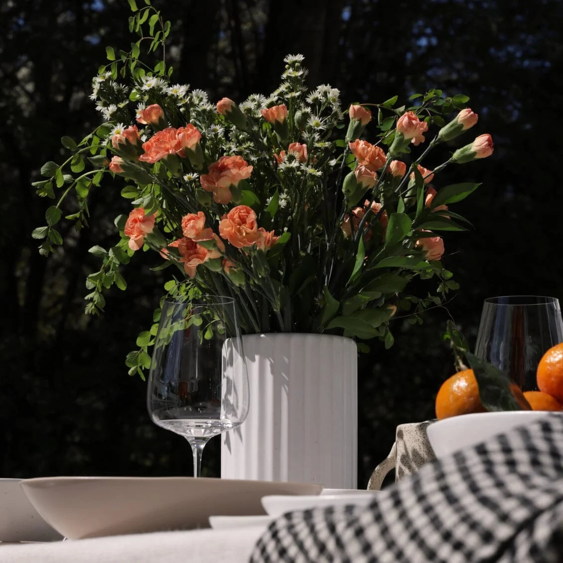 Fable Vase - Image 2