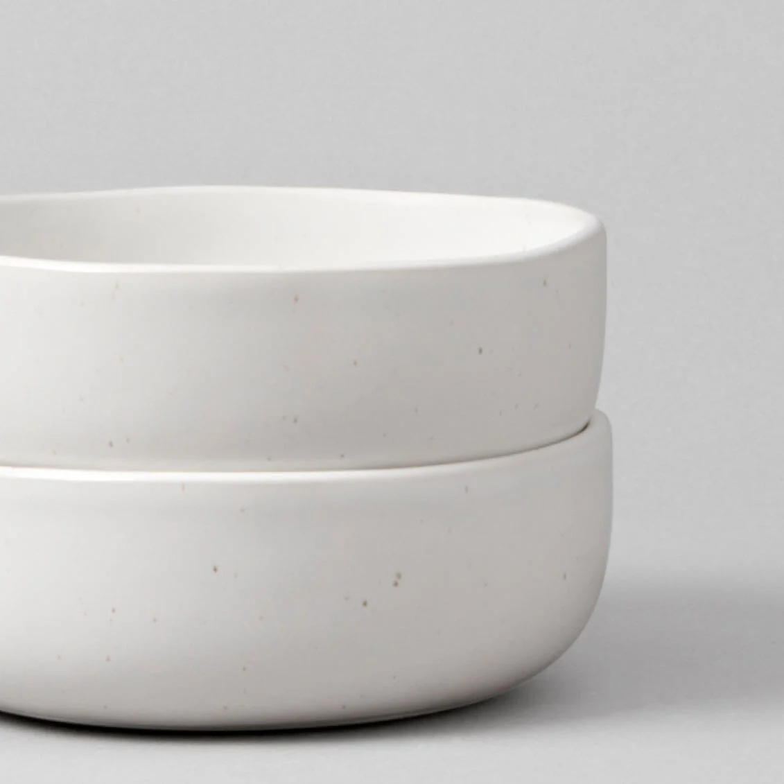 Fable Cereal Bowls - Image 3