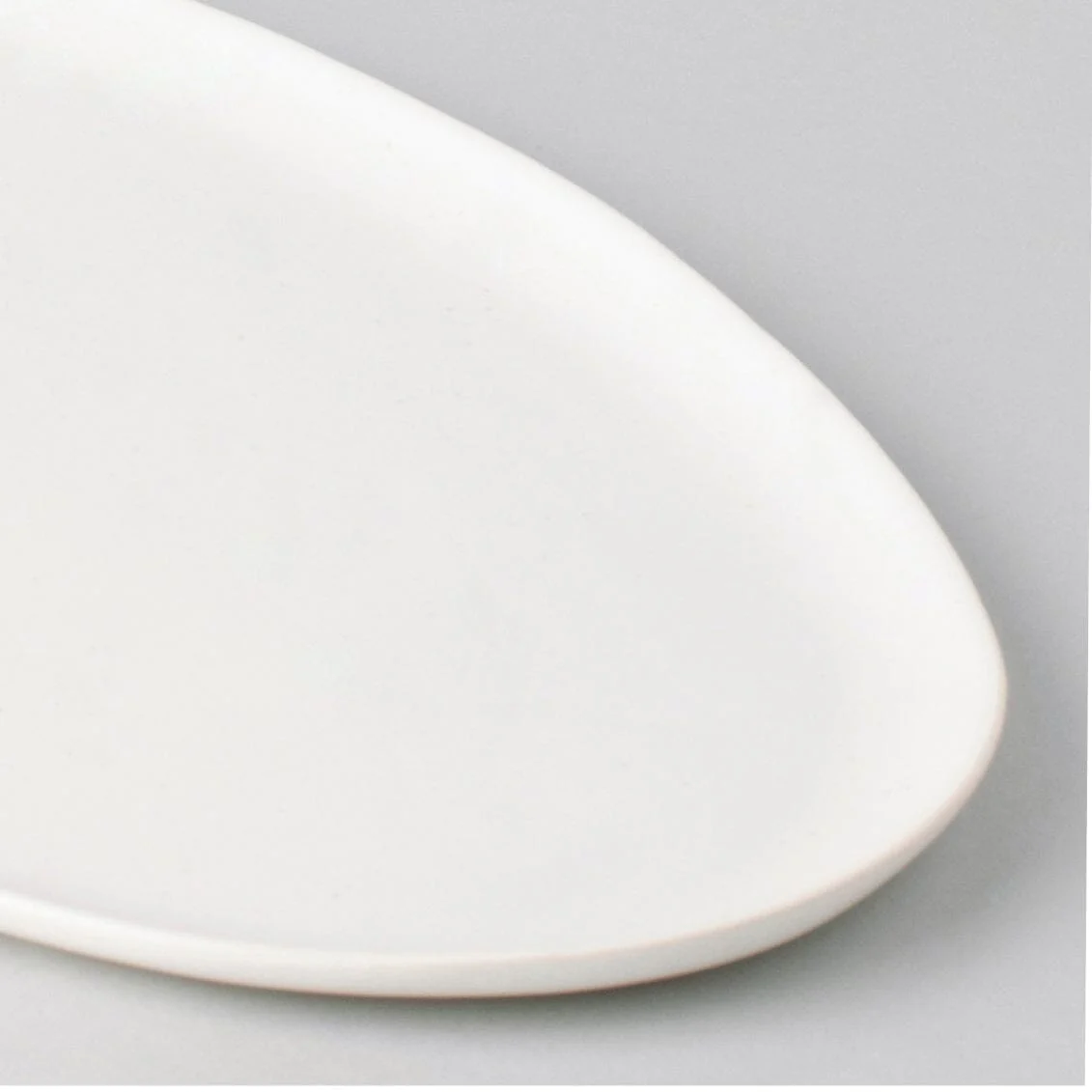 Fable Serving Ceramics Set - Image 24